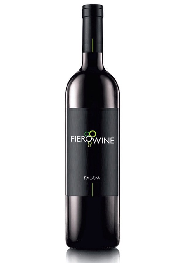 wine_eu's tweet photo. Best sweet wine #PalavaWine https://t.co/1Nwv4yFzoR #MelodyWine https://t.co/jYJ4r0h0cv