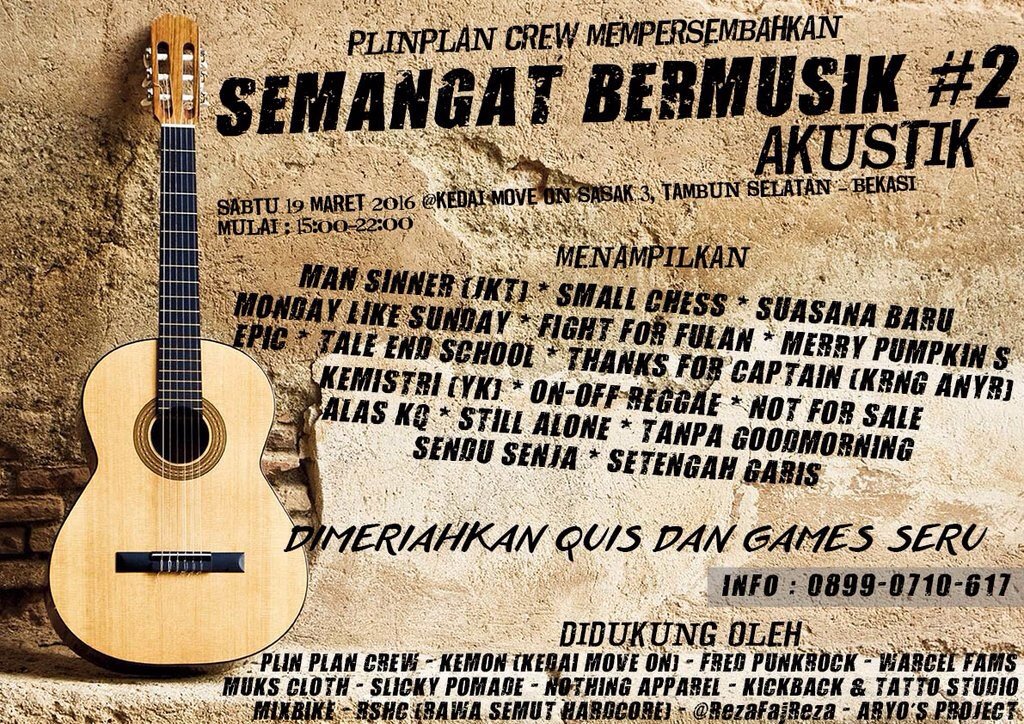 SC Official tweet media