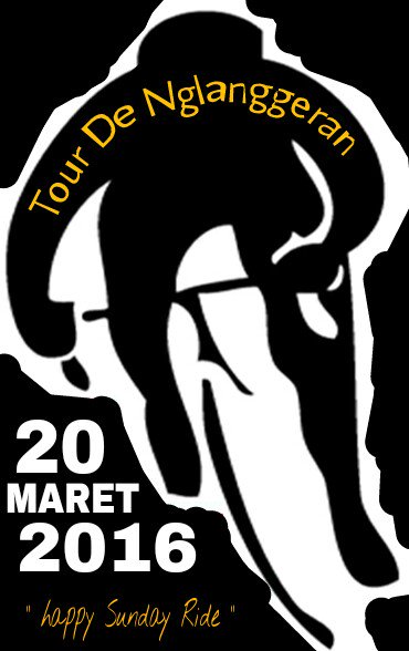 Hapsun morning ride yok.. <a href="/WhirlwheelYk/">WHIRLWHEELYK</a> <a href="/FixedKaskusYK/">FixedKaskusYK</a> <a href="/Plumbers_Yk/">sedotwc</a> <a href="/FixieSolo/">FIXIE SOLO</a> <a href="/fixielicious/">Fixielicious Jogja</a> <a href="/fixietas/">Fixietas Jakarta</a> <a href="/Jogja24Jam/">Jogja24Jam</a>