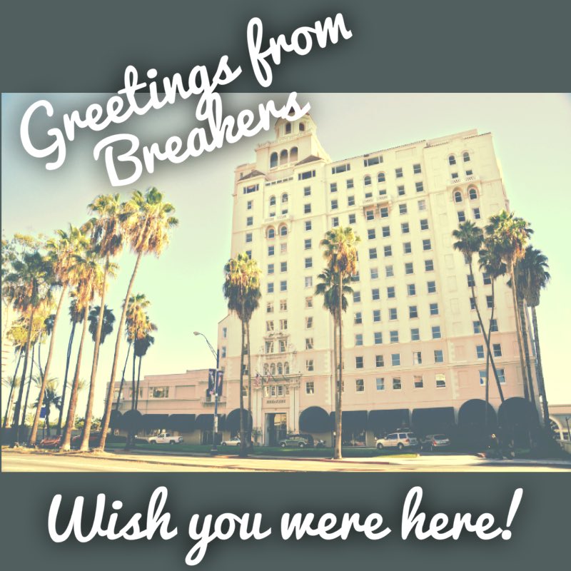 Postcards from the Sun! #longbeach #california #Travel #feelslikesummer