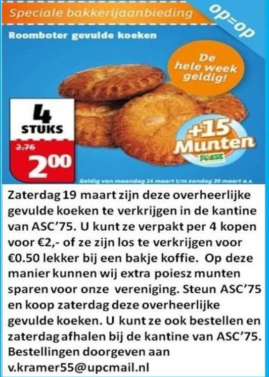 ASC75voetbal tweet picture