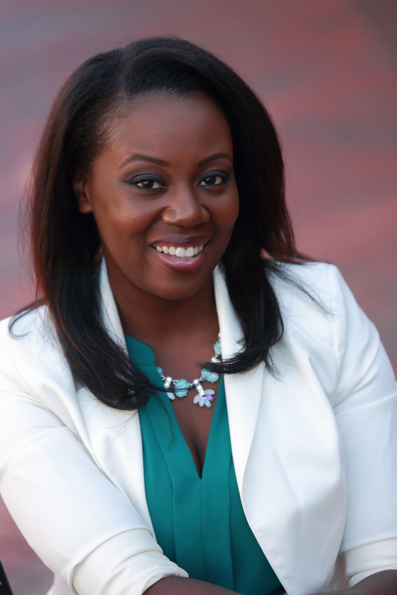 The_Teenpreneur's tweet photo. Announcing another speaker! Check out her message to teen entrepreneurs! @LaTishaStylesTV https://t.co/vK4pbFX9I1 https://t.co/GiK2DqXuFF