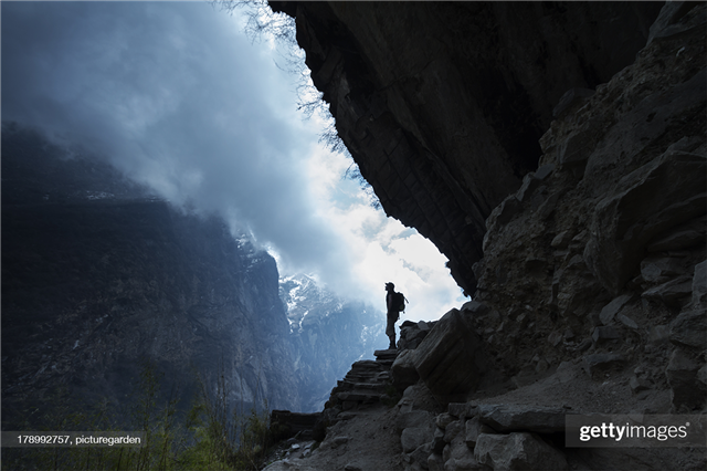 LeoPatrizi's tweet photo. Explore Photographic Style: The Power of “Wonderlust” Imagery via @GettyImages @Skillshare https://t.co/iINDM7oz4F https://t.co/Om9Dnmp2vk