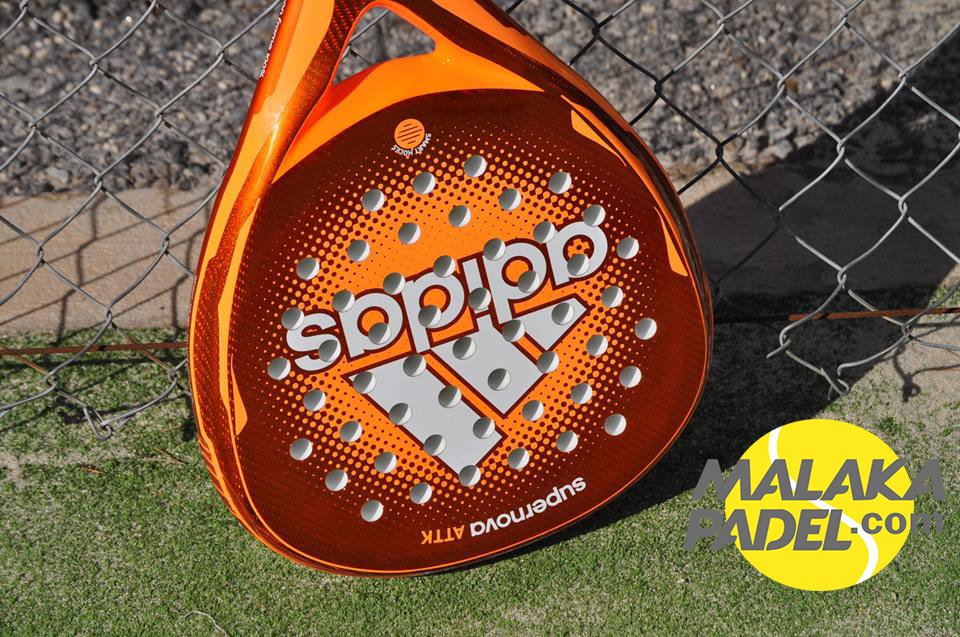malakapadel's tweet photo. #yojose #yopepe #yojosefa #yopepa #yopapa #yopadel #yomalakapdel #yo @adidas_padel @malakapadel https://t.co/4ej4UveYrh