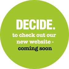 FreshHomeGarden's tweet photo. It's happening!  It's exciting!  It's informative and user friendly! Our new website its COMING SOON! https://t.co/EK0NKovpl0