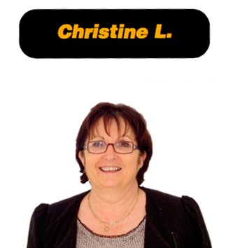 MLMmanager's tweet photo. ETRAIT N°6
LE TEMOIGNAGE POSITIF D'UNE CONSOMATRICE

Lire le suite .... mlm-manager.fr https://t.co/k3E1c4DzWF