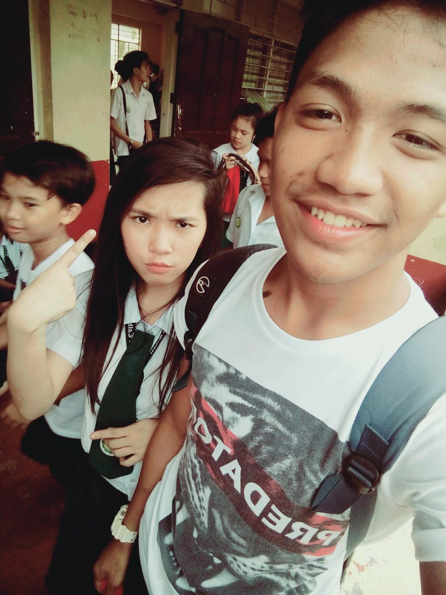 aaronsena_'s tweet photo. Mga idol 
#BAMSI https://t.co/oClGC48Tky