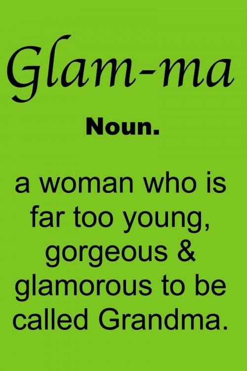 TalTracy's tweet image. 