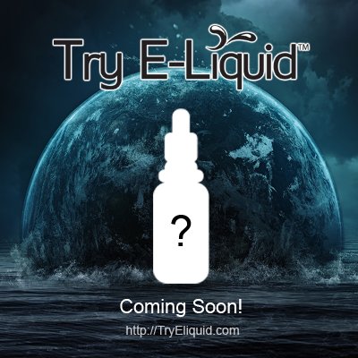 tryeliquid's tweet photo. In just a few short weeks #TryELiquid https://t.co/DdzZW4OScc
