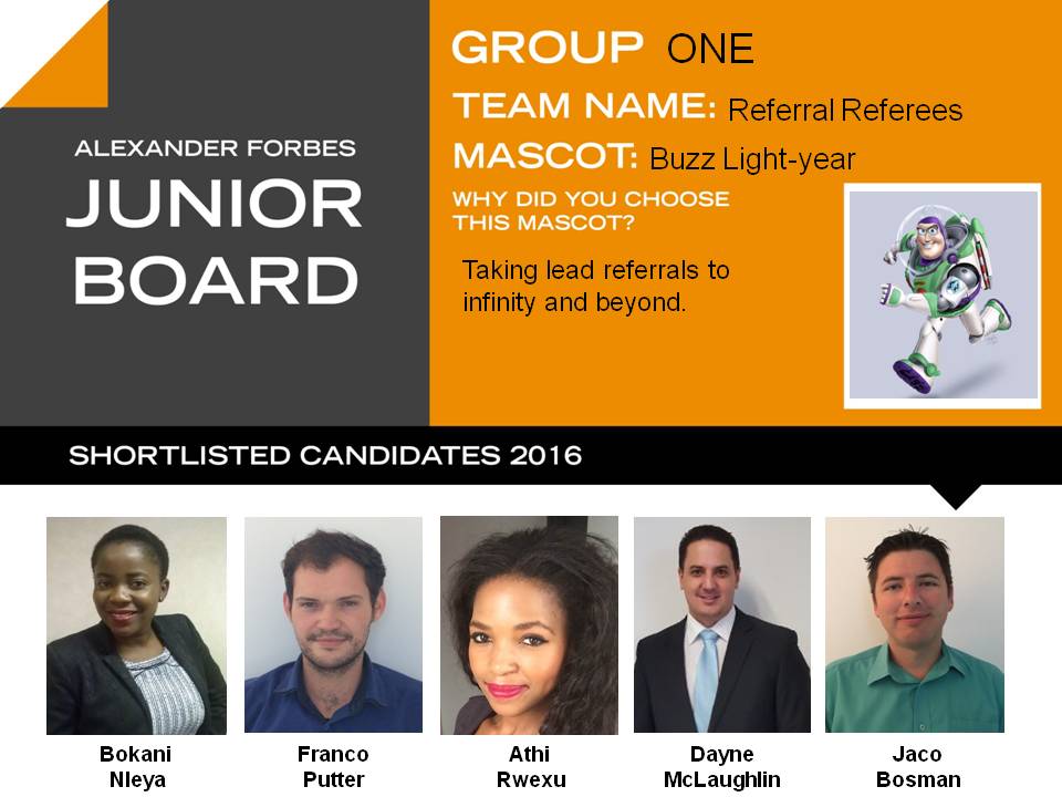 AFJuniorBoard's tweet photo. Meet Group 1 #AFJB2016 #MakeYourMark @Dayno88 @BosmanJ30 @BGorgeous8 @Franco0Franco0 https://t.co/EFWmDbJ9AY