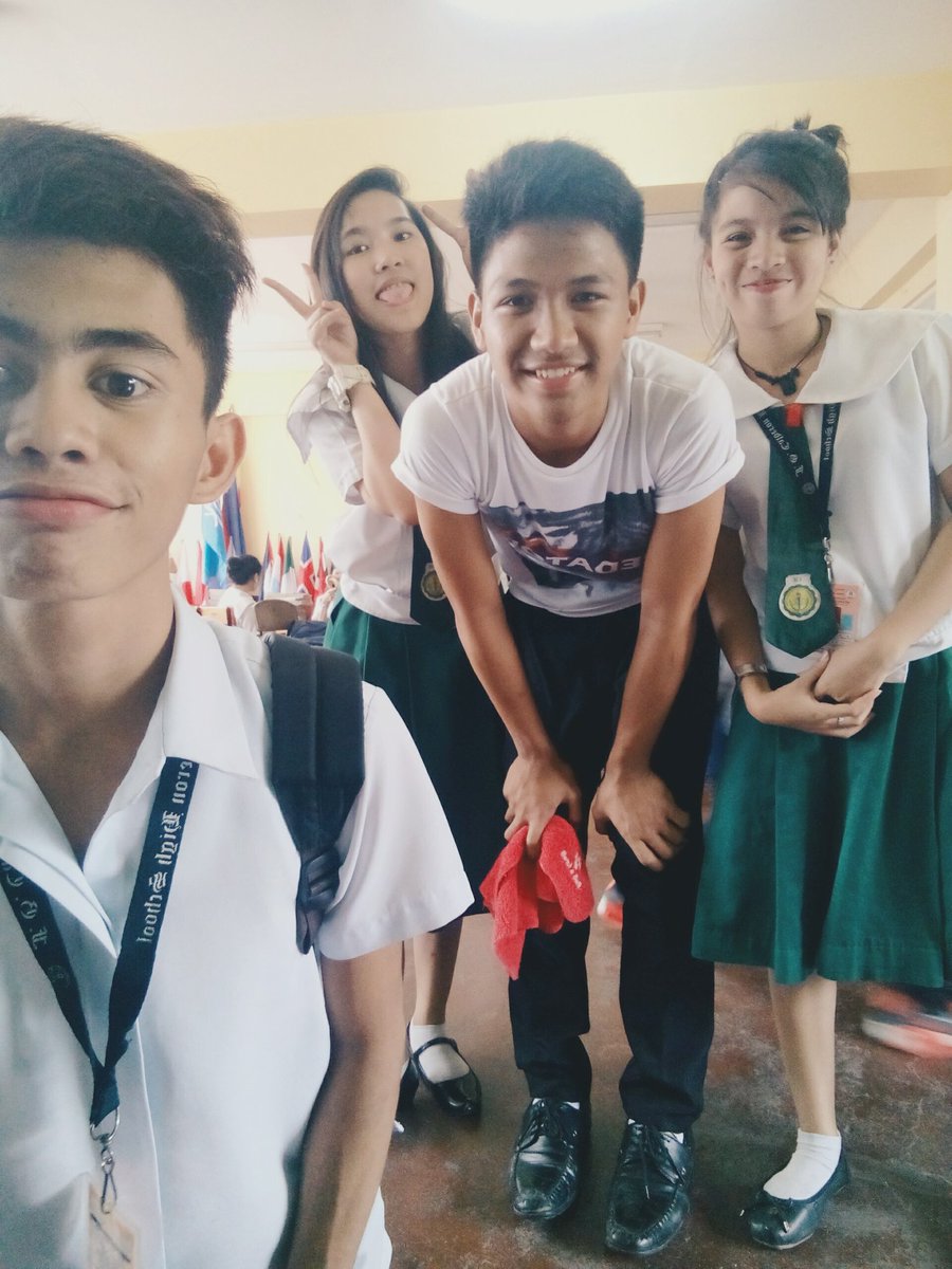 aaronsena_'s tweet photo. Mga idol 
#BAMSI https://t.co/oClGC48Tky