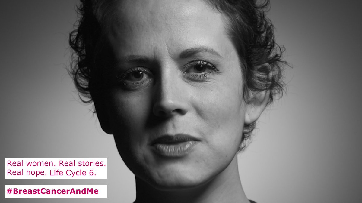 UoNImpact's tweet photo. Meet Lisa,Sue,Leanne &amp; Caroline.They're at the heart of our new #BreastCancerAndMe campaign.https://t.co/7T6O5kbZMJ https://t.co/PS9zCkak7h