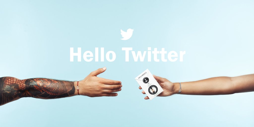 Hello Fans! Just a few more days until our new website opens! :) Get 10% off your first purchase! #joinsailbrace