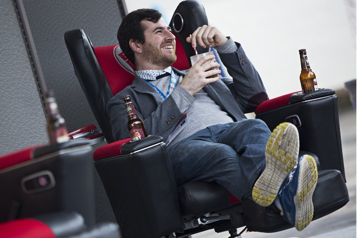 office chair with speakers cup holder best damn brewing co on twitter office chair with speakers cup holder best damn brewing co on twitter