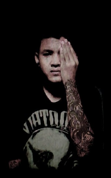 EriDisaster's tweet image. 