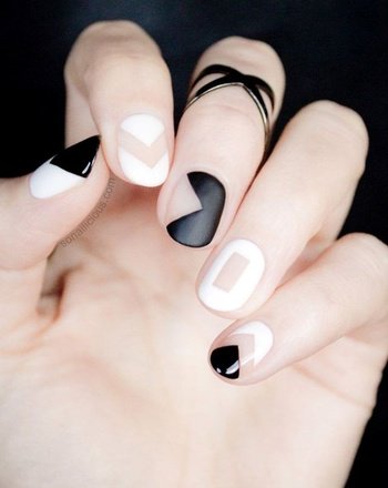 ネイルマニア Nail Mania 6 Twitter