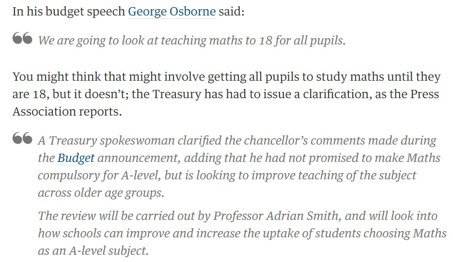 Jo Morgan tweet media