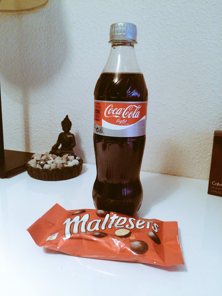 Martis06's tweet photo. Placeres de la vida 😋☺️ https://t.co/73HlZK4Cdj