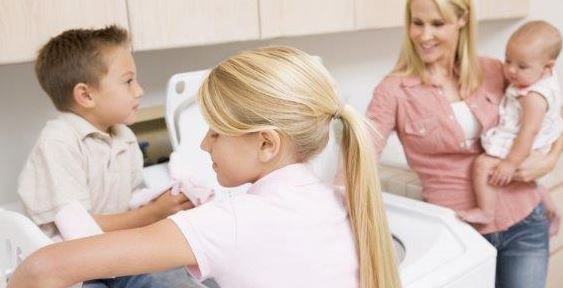 MacKidColdSprng's tweet photo. Why age appropriate chores are important #ad https://t.co/jMVyp2smnu #parenting #GAPnMac https://t.co/mnjFb5YaG8 https://t.co/6kkbQmjncS