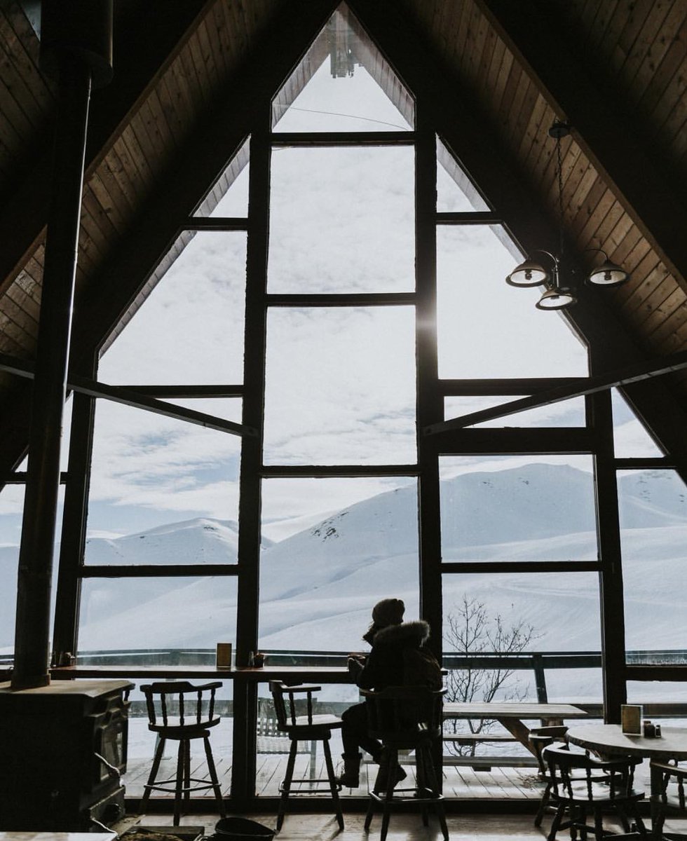coffee_n_mtns's tweet photo. Let's go to Alaska 
(Photos by @KristianIrey) https://t.co/g4GpvtdOAj