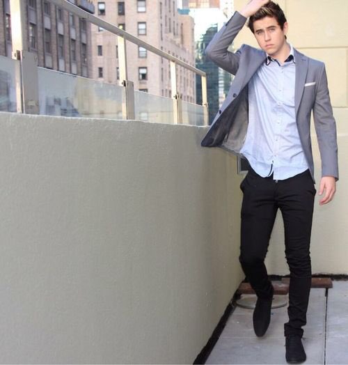 "What do you think baby?" @MischievousHoax