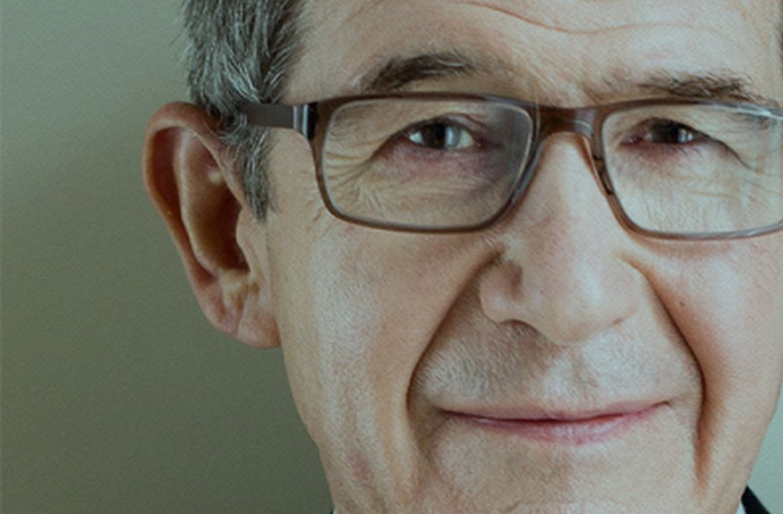 GlassClosetOrg's tweet photo. 'You make it safe for people to feel that they can come out' @LordJohnBrowne https://t.co/1QHq7zd6gg #BeOutAtWork https://t.co/XCdhWec5YX