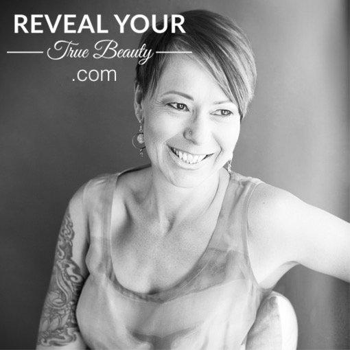 Tomorrow may not come, embrace each moment as it it were your last! BOOK NOW #loveyourself #empowerment #photography