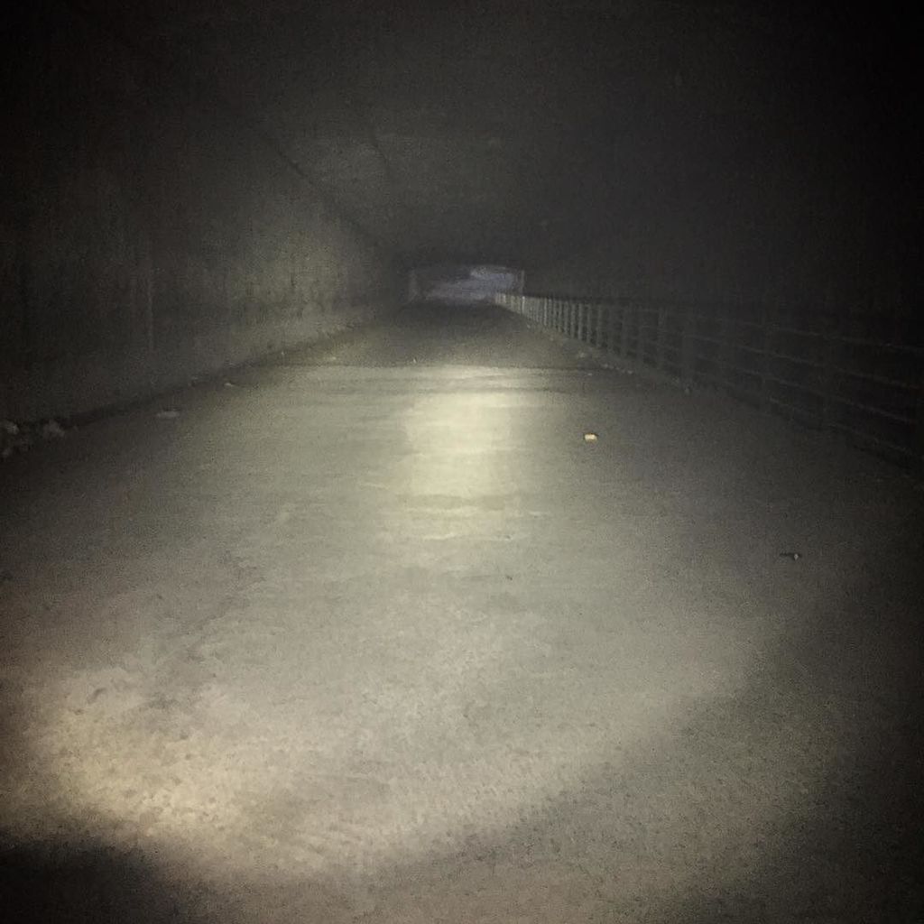TuttoMTB's tweet photo. cyclostar / 1000lumens #Cree #Infini #Geonaute #cycling #cyclinglife #roadlife #roadcycling #wanderlust #zerohp #2… https://t.co/AYxLNHqJRL