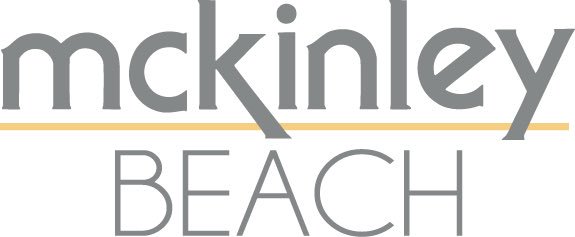 AlbertMBerriz's tweet photo. McKinley Facts - Acquired 26 new communities in 2015 as part of the lifestyle brand expansion #AnnArbor #Multifamily https://t.co/pFT5vSNdlh