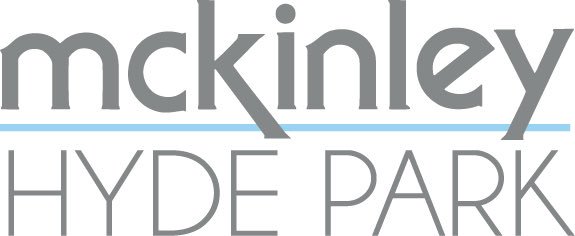 AlbertMBerriz's tweet photo. McKinley Facts - Acquired 26 new communities in 2015 as part of the lifestyle brand expansion #AnnArbor #Multifamily https://t.co/pFT5vSNdlh