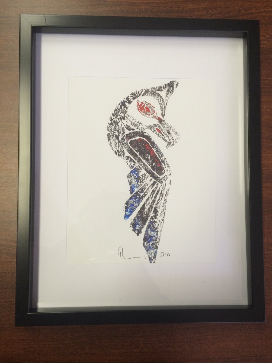 Win For Kids tweet media