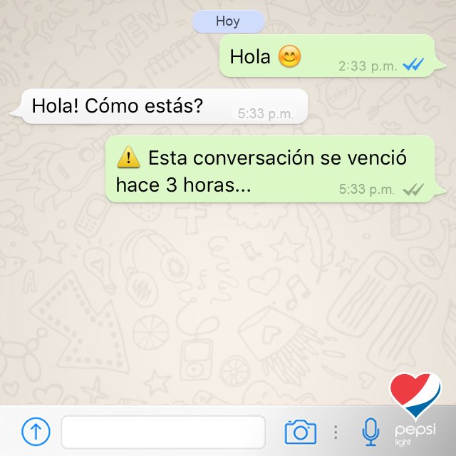 Total 33+ imagen como responder un hola Abzlocal.mx