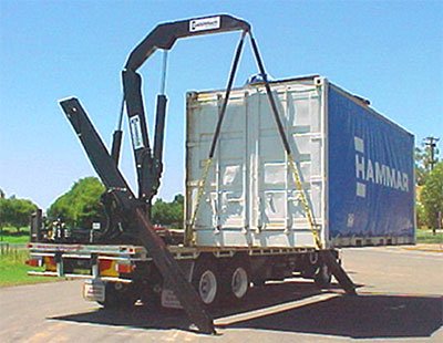 RAtrucking's tweet image. We're experts in #containermoving &amp;amp; #containerlifting: ratrucking.com/container-lift… #shippingcontainers #bayarea #oakland