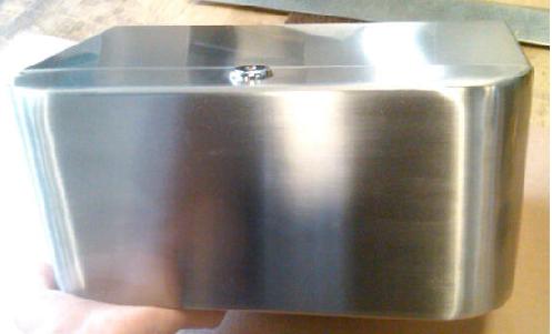 IMGLO1's tweet image. Disponibles para la venta