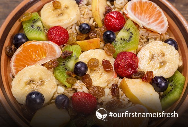 FreshPointInc tweet media