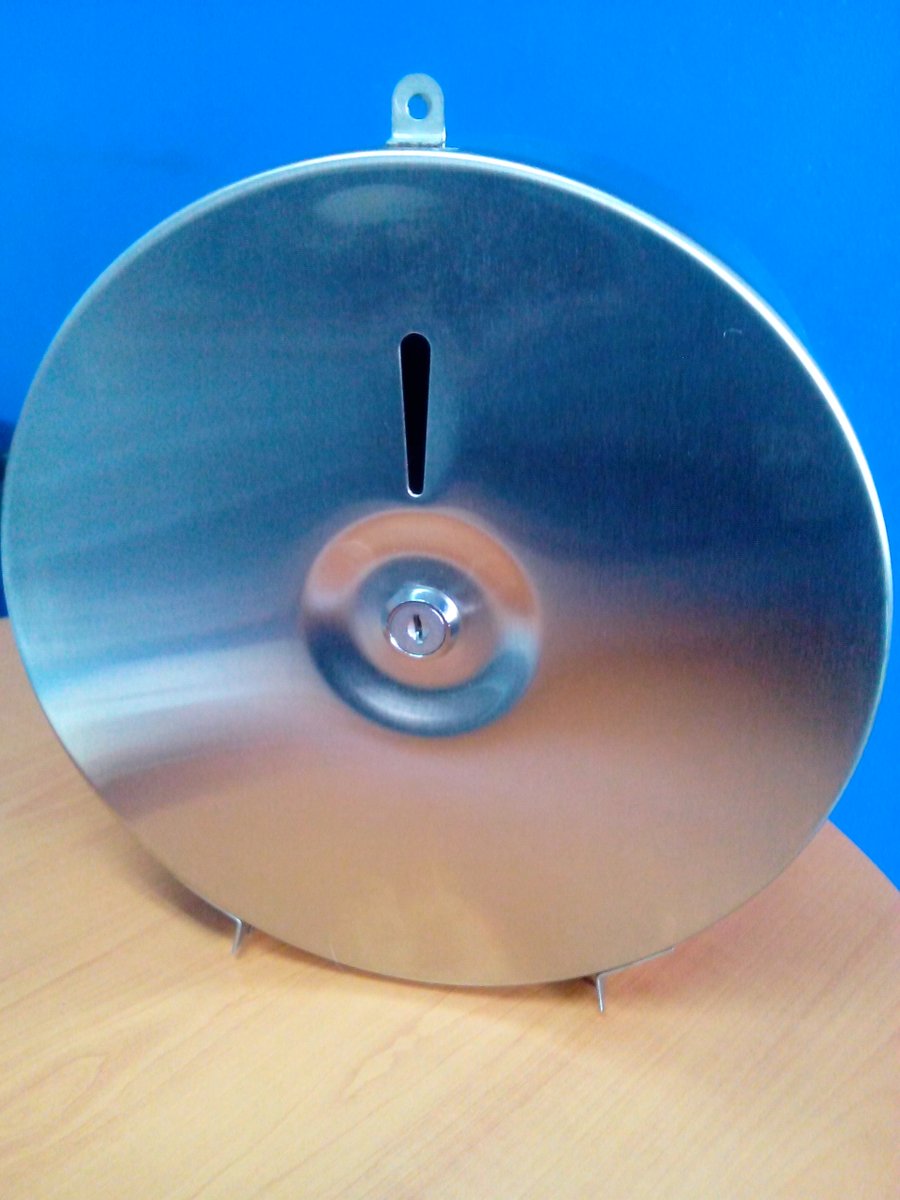 IMGLO1's tweet image. Disponibles para la venta