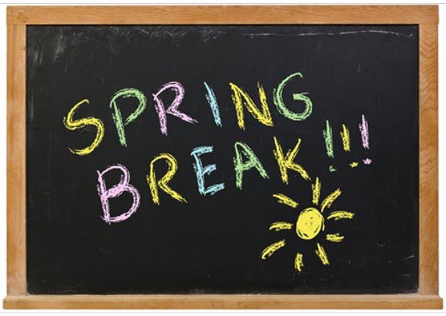 JillyJazzArts's tweet photo. JillyJazz Kids is on #springbreak sign up for class, we start April 1st https://t.co/LmjrOvlTF5 #kids #dance #fun https://t.co/MteUmhlnYb