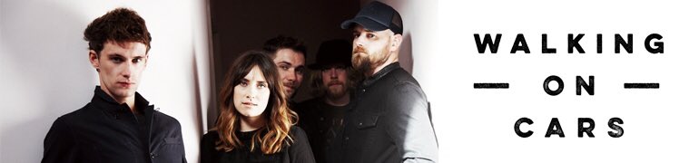 BespokenInt's tweet image. Putting together #colourschemes for latest #interiordesign project..Listening to @WalkingOnCars #music #awesomeband