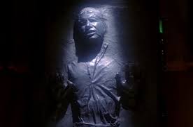 TimecodeTweet's tweet image. Info exclusif: Spielberg voudrait cryogénies Harrison Ford pour Indiana Jone 5 en 2019...