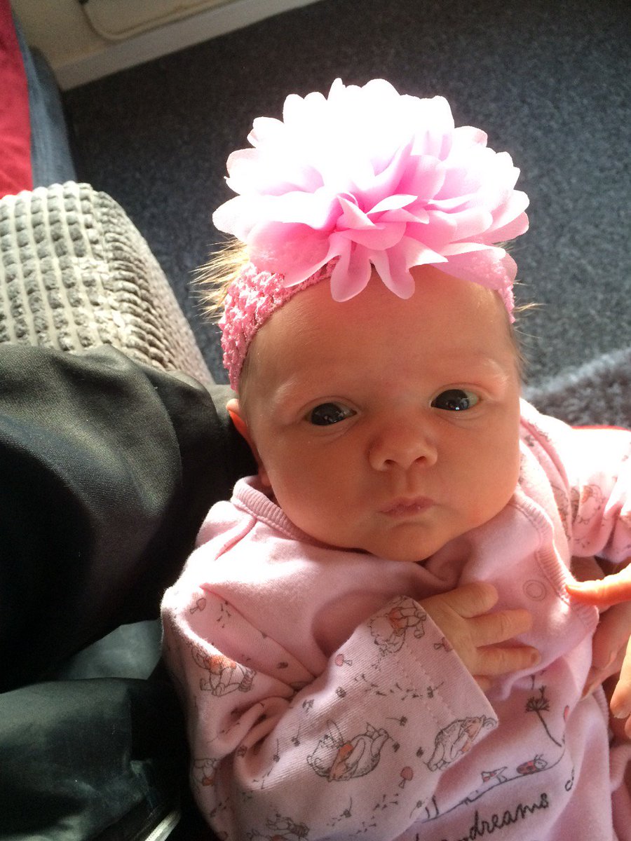 TalTracy's tweet image. Glambaby 😘😘😘😘