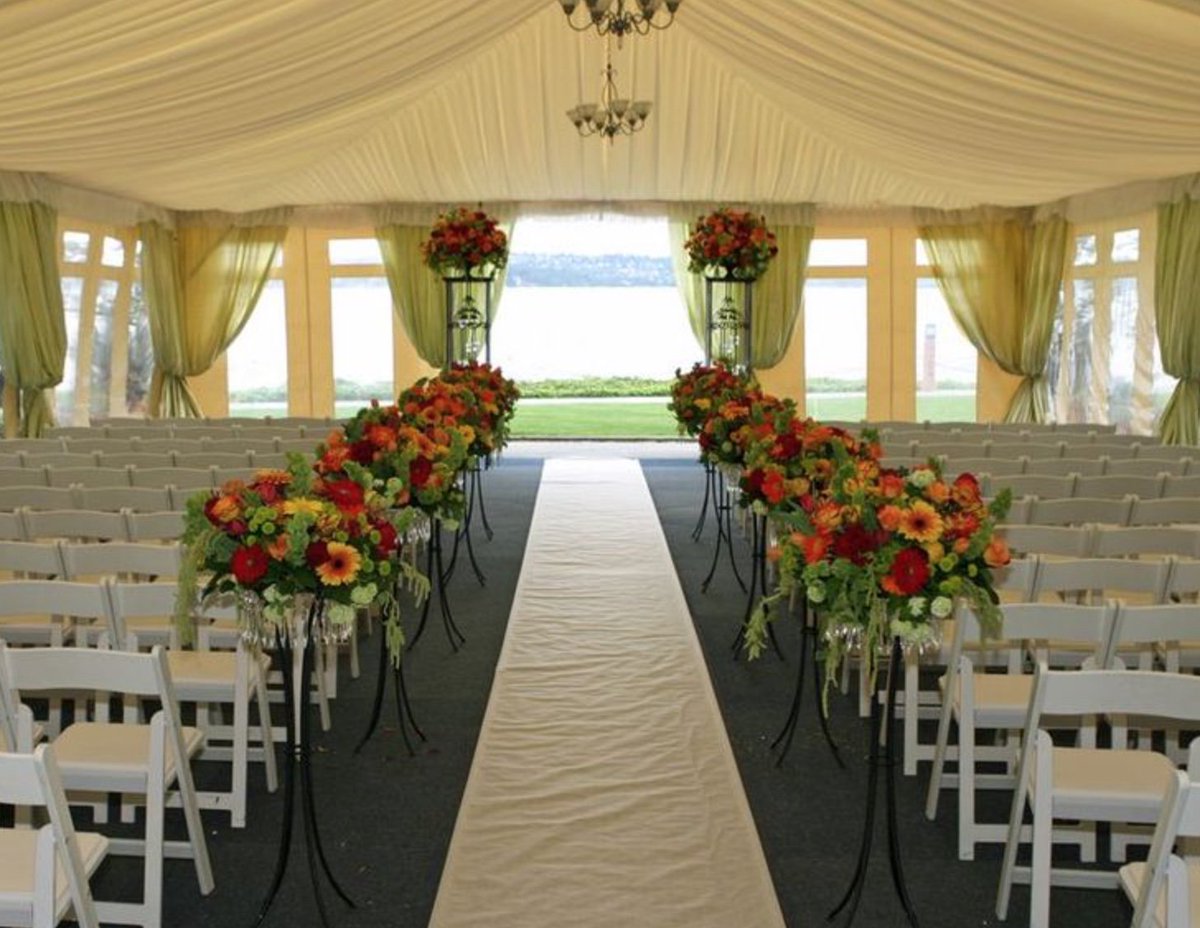 JeanRalphThurin's tweet photo. Mid-Day #BrideChat 💕: Tent or Church ceremony? #wedding #isaidyes #bride #weddingblogger #blogger https://t.co/CPLq2BvcZV