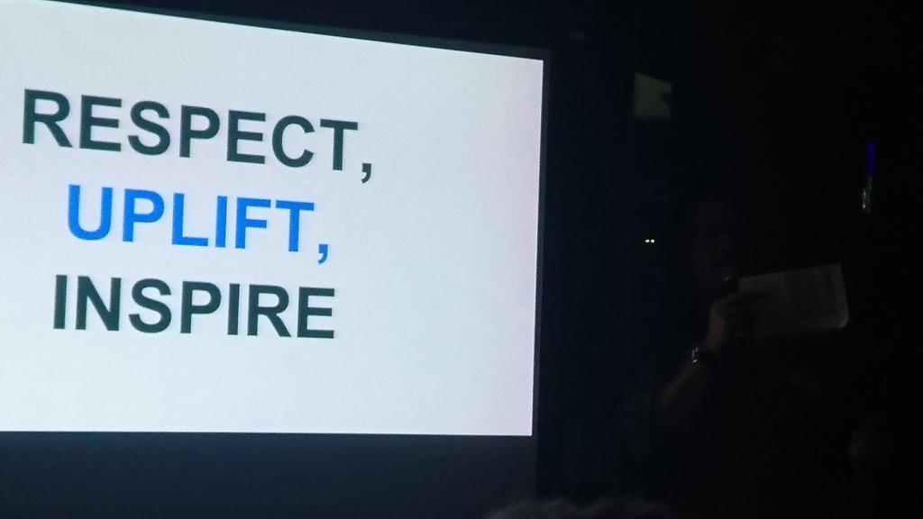 momma_donn's tweet photo. #SGdinner inspiration galore from Elan https://t.co/iy5Ba6LNso