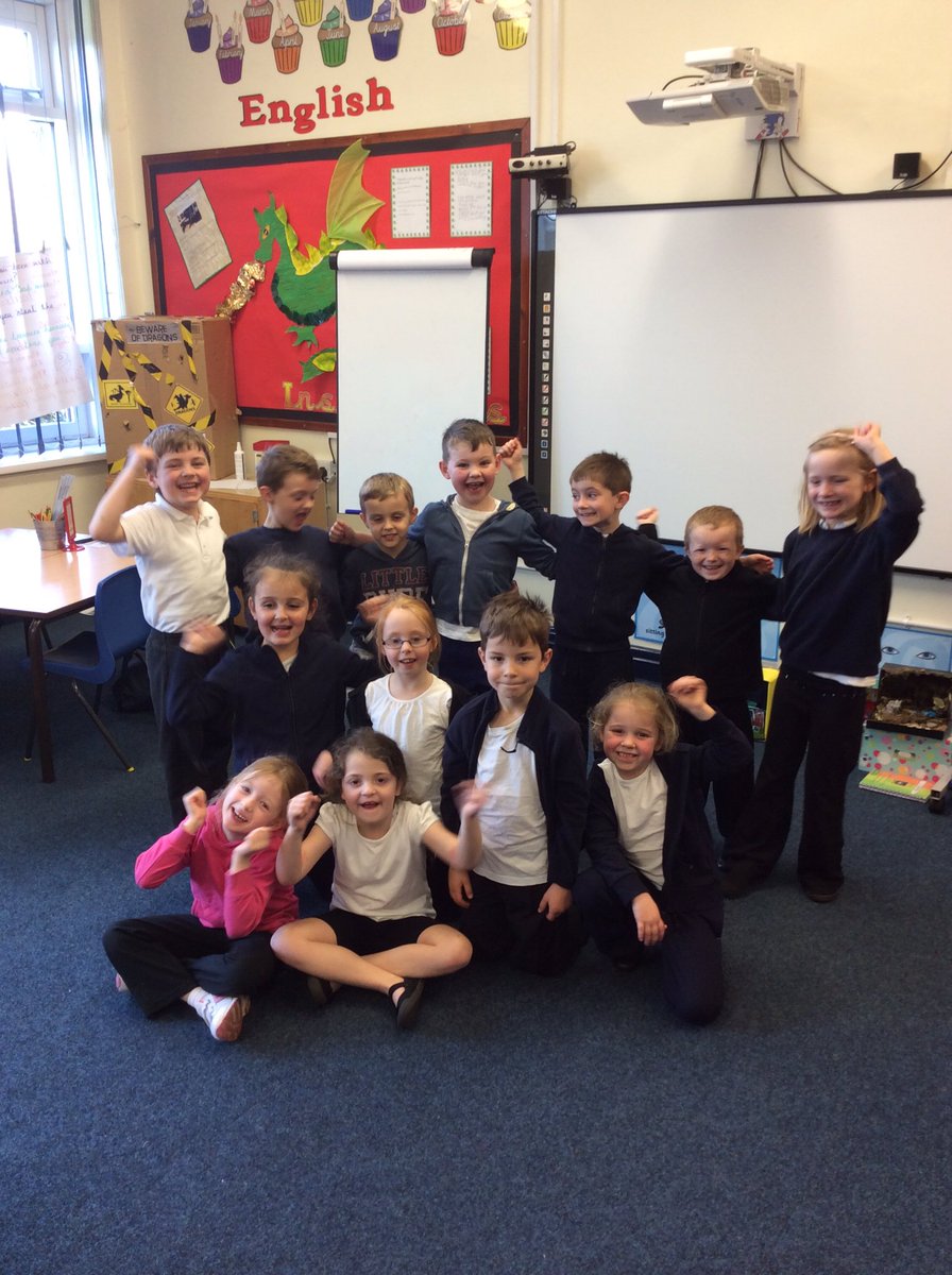 BarntonMissR's tweet photo. We had a great time doing our #Run2Rio ! Thanks for cheering us on parents and carers! @Barntonhead @barntonMrM https://t.co/8GdxQYEBET