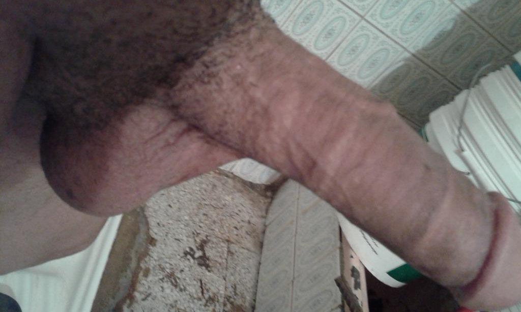 إلي يبي ابسطه من مكه يجي خاص