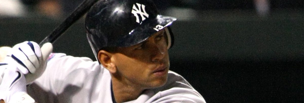 DatafactoryMX's tweet photo. #MLBenDataFactory @AROD necesita 13 cuadrangulares para entrar al club de los 700 y está a 28 de igualar a Babe Ruth https://t.co/QNcXqtZpAY