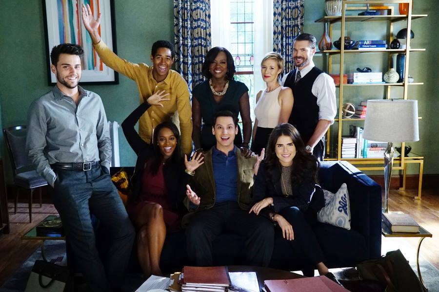 violadavis's tweet photo. RT if you're excited for the season finale of #HTGAWM tomorrow! #TGIT https://t.co/Nl3c1yKwC4