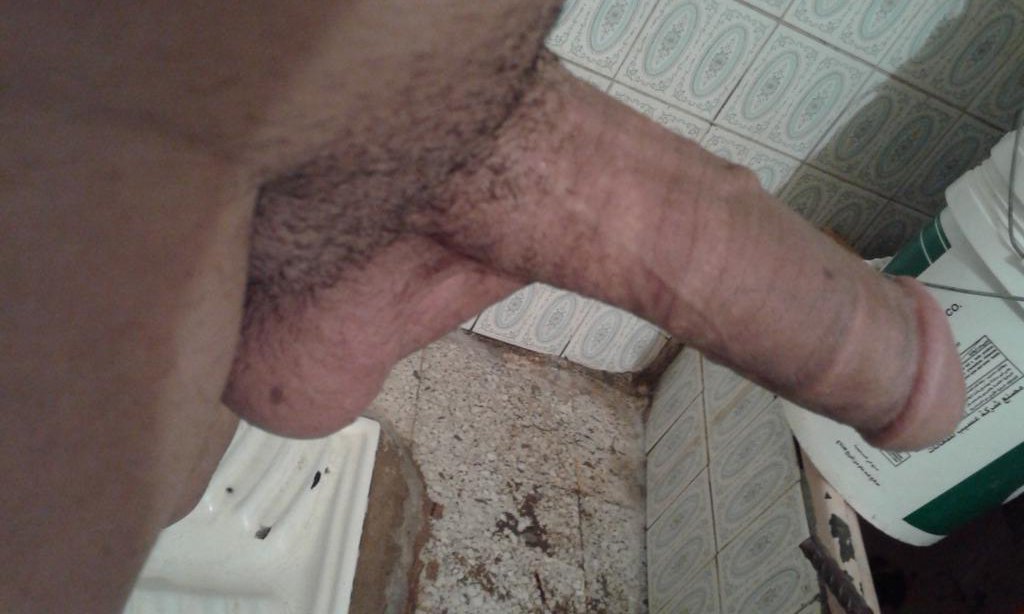 ahmed 909احمد (@a2034884) on Twitter photo 