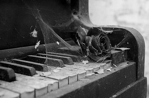 NEXT390's tweet image. За мной не занимайте,господа!youtube.com/watch?v=DJTfDY…