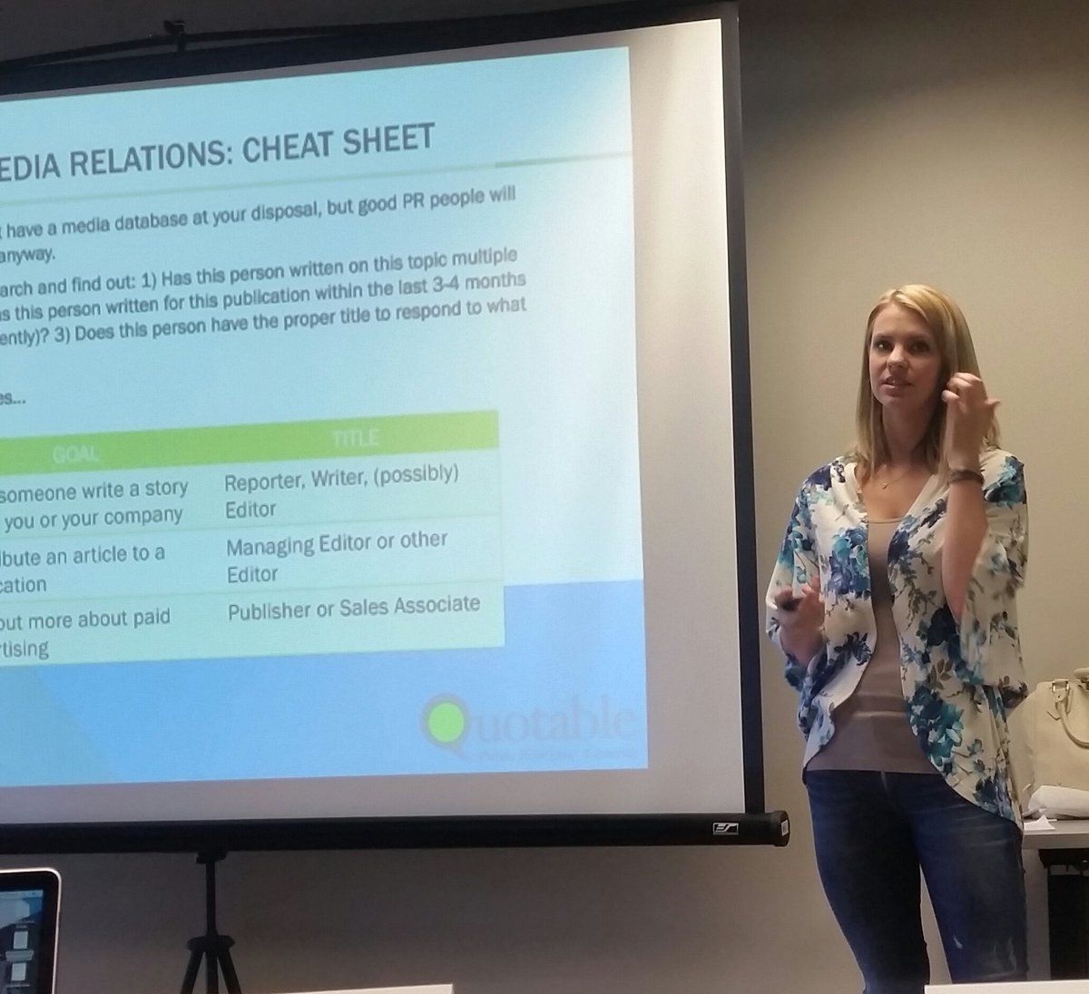 resilientme's tweet photo. @diy_PR great information https://t.co/rNZNxO9OTJ