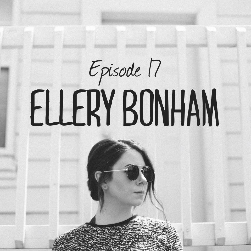 MCMpodcast's tweet photo. In ep. 17, @EZAmusic shares some nuggets of wisdom about the artist lifestyle. Check it! https://t.co/blWmtyujTf https://t.co/3WYquGB2vo